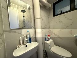 Blk 45 Chai Chee Street (Bedok), HDB 3 Rooms #503944031